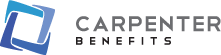 carpenterbenefits.com